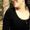 Photo of Cara G.