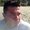 Photo of Kevin M.