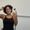 Photo of daja t.