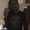 Photo of Misha B.