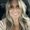 Photo of Janelle95 M.