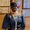 Photo of Deneen C.