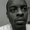 Photo of Sha K.