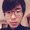 Photo of Wei L.