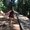 Photo of Jordyn G.