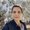 Photo of Vanessa R.