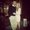 Photo of Sharee G.