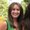 Photo of Elise Faye J.