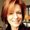 Photo of Sarah P.