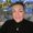 Photo of Denise T.