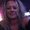 Photo of Michelle N.