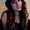 Photo of Erica F.