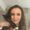 Photo of Amanda H.
