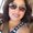 Photo of Tammy L.