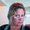 Photo of Robin D.