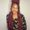 Photo of Leah T.