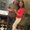 Photo of Ivona M.