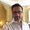 Photo of Hessam S.