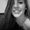 Photo of Lauren P.