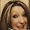 Photo of Melinda H.