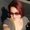 Photo of Amy P.