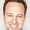 Photo of Qype User (CWeltm…)