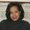 Photo of Tracey L.