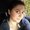 Photo of Natalie Y.