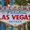 Photo of Vegas K.