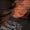 Photo of Lauren G.