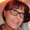 Photo of Shari N.