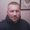 Photo of Matt H.