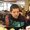Photo of Omar G.