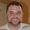 Photo of Neil M.