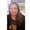 Photo of Allyson M.