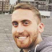 google avatar