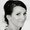 Photo of Meg G.