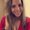 Photo of Kayla T.