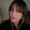 Photo of Jennifer M.