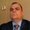 Photo of Lucas S.