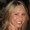 Photo of Kristin J.