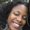 Photo of Michelle R.