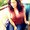 Photo of Shanelly W.
