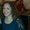 Photo of Katy M.