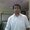 Photo of Satish M.