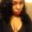 Photo of Rena V.