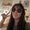 Photo of Kaitlyn M.