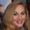 Photo of Vanessa M.
