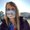 Photo of JoAnn M.