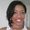 Photo of Kandace A.